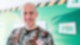 Die RADIO PSR 90er-Show