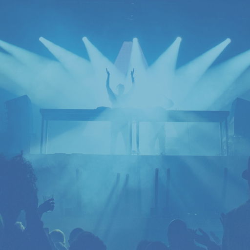 App Stream Chartbreaker no text