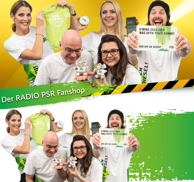 Radio Psr Steffen Lukas Zahlt Ihre Rechnung Radio Psr Steffen Lukas Zahlt Ihre Rechnung