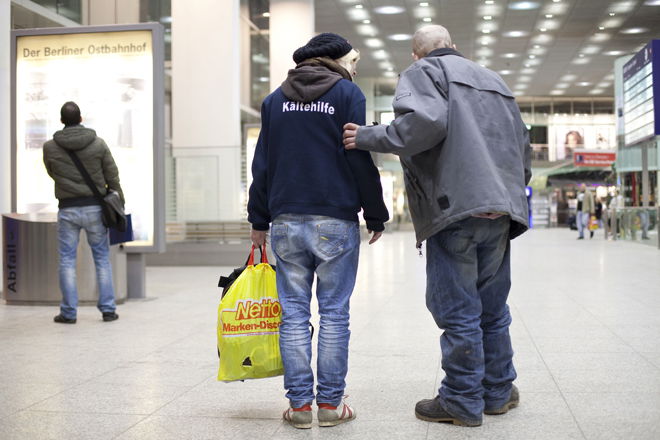 DRK Kreisverband Riesa e.V.