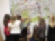 Stiftung Bürger für Leipzig