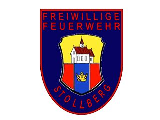 FFW Stollberg