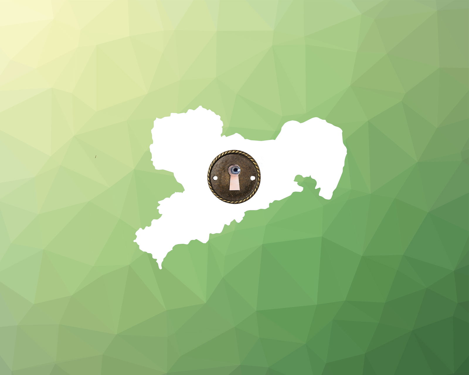 Sachsen Privat - Der Lockdown Report