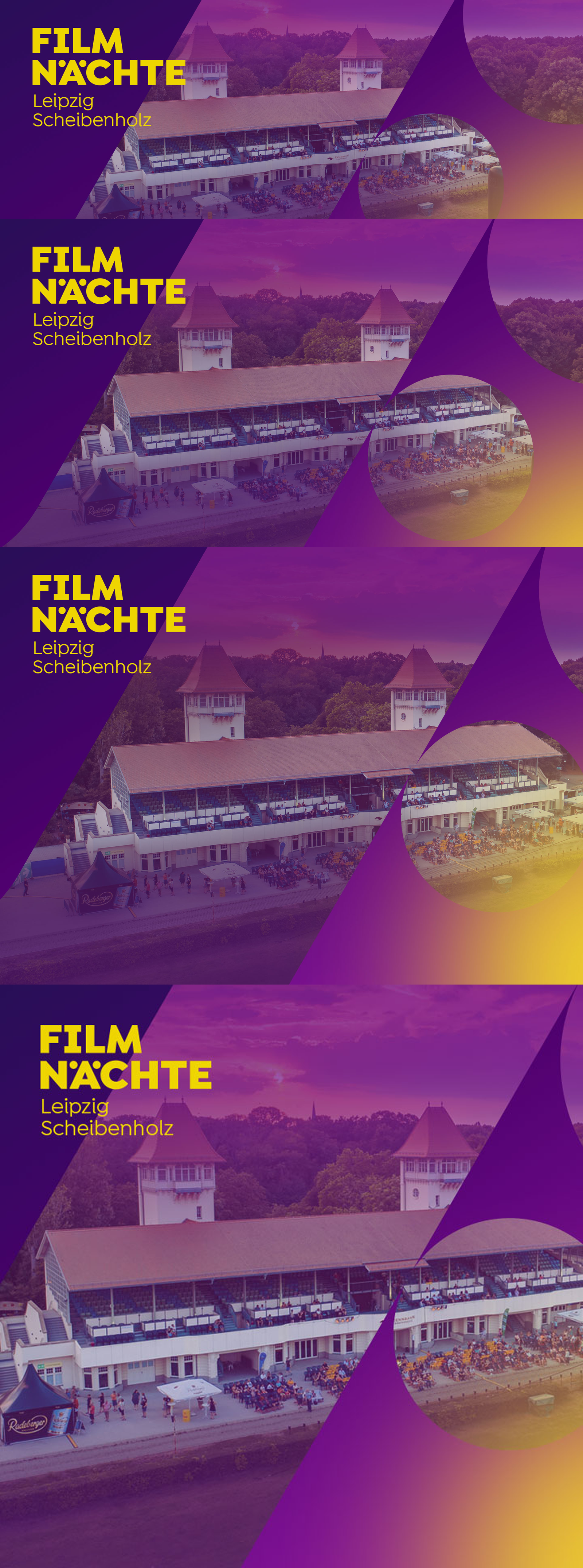 Filmnächte Scheibenholz Teasergrafik