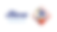 RADIO PSR Sommerwetterkind 2021 Nudelcenter Riesa Logo 4