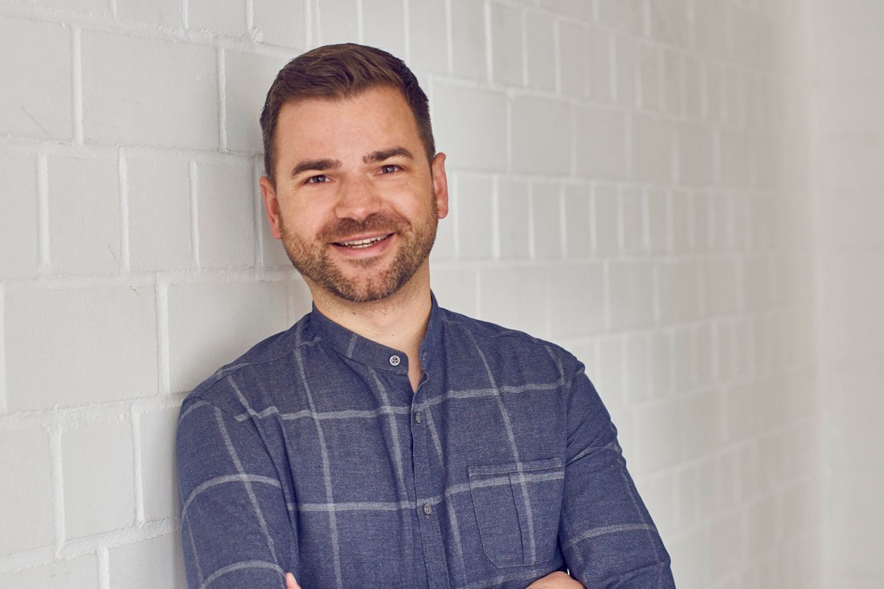 Jan Zerbst 30 Sekunden