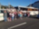 50.000 zum Teilen - Freiberg zeigt Herz