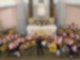50.000 zum Teilen - Jugendblasorchester Auerbach