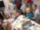 50.000 zum Teilen - Paulis Momente