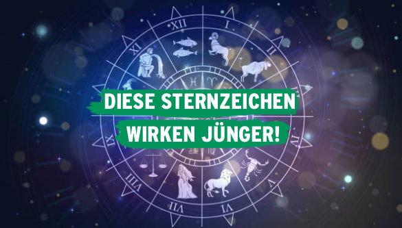 sternzeichen