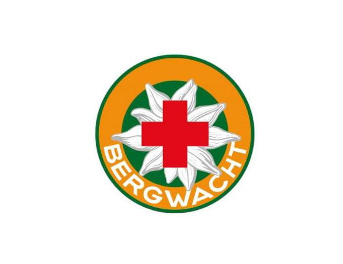 50.000 zum Teilen - DRK Kreisverband Freiberg e.V. - Bergwacht Holzhau