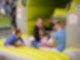 50.000 zum Teilen - „Elternverein Chemnitzer Frühstarter“ - Verein zur Förderung von Familien mit frühgeborenen Kindern e.V.