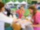 50.000 zum Teilen - „Elternverein Chemnitzer Frühstarter“ - Verein zur Förderung von Familien mit frühgeborenen Kindern e.V.