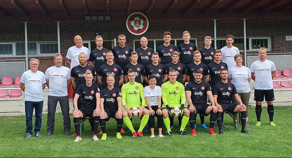 50.000 zum Teilen - SV Naunhof 1920 e.V.