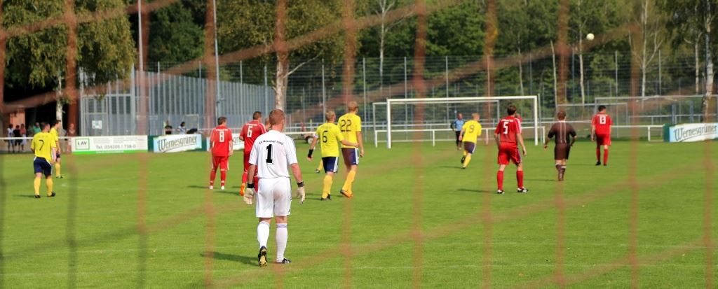 50.000 zum Teilen - SV Naunhof 1920 e.V.