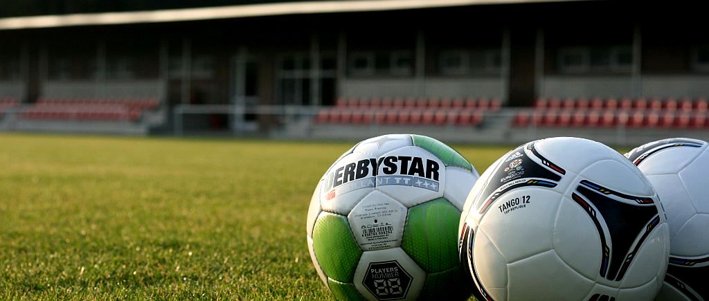 50.000 zum Teilen - SV Naunhof 1920 e.V.