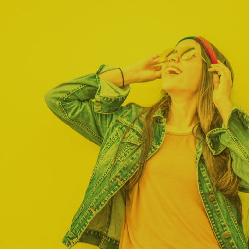 gute laune hits ohne text