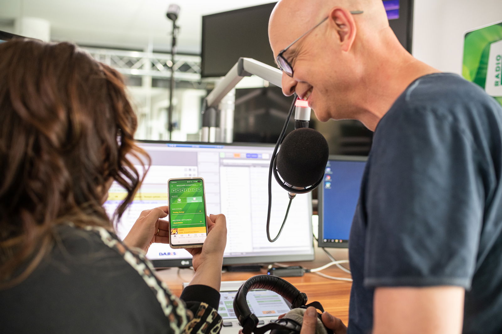 SLS Steffen Lukas Claudia