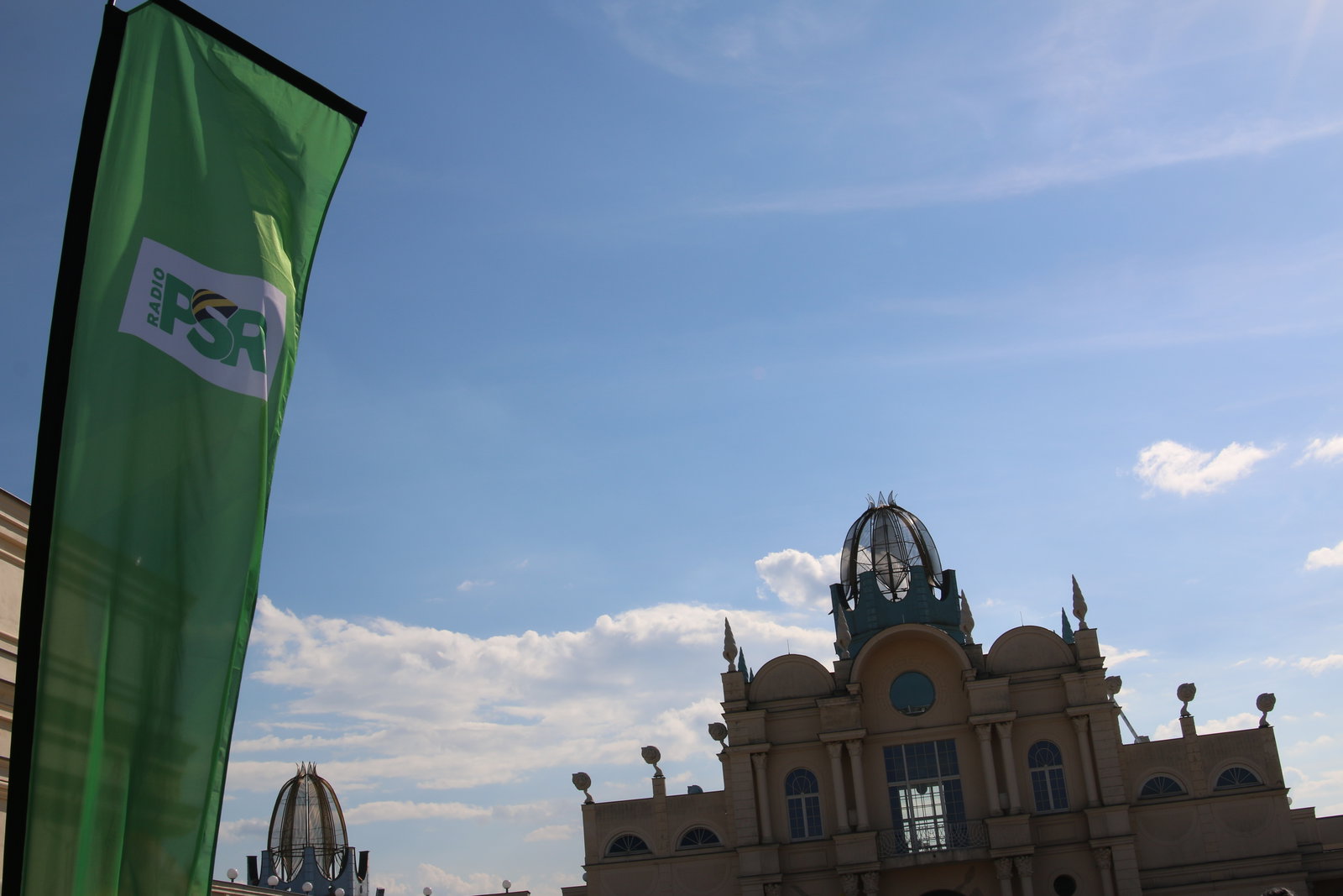 Hörertag 2022