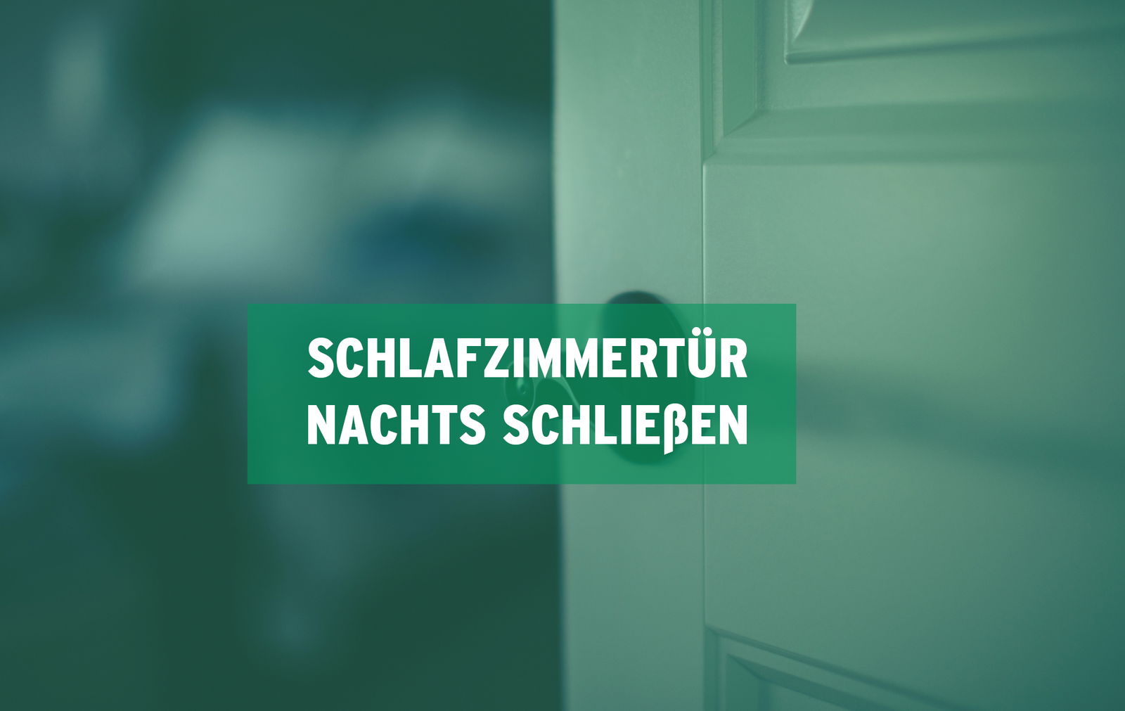 SCHLAFZIMMER_zu