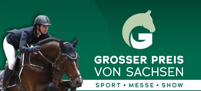 Preis von Sachsen Chemnitz