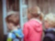 50.000 zum Teilen - Kinderherzkammer