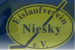 50.000 zum Teilen - Eislaufverein Niesky