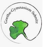 Goethe-Gymnasium Sebnitz
