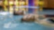 Spreewald Therme Solebaden