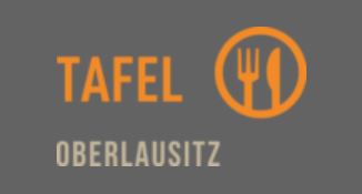 50.000 zum Teilen - Tafel Oberlausitz
