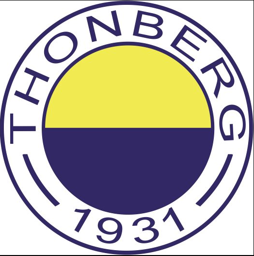 Thonberger SC 1931 e.V.