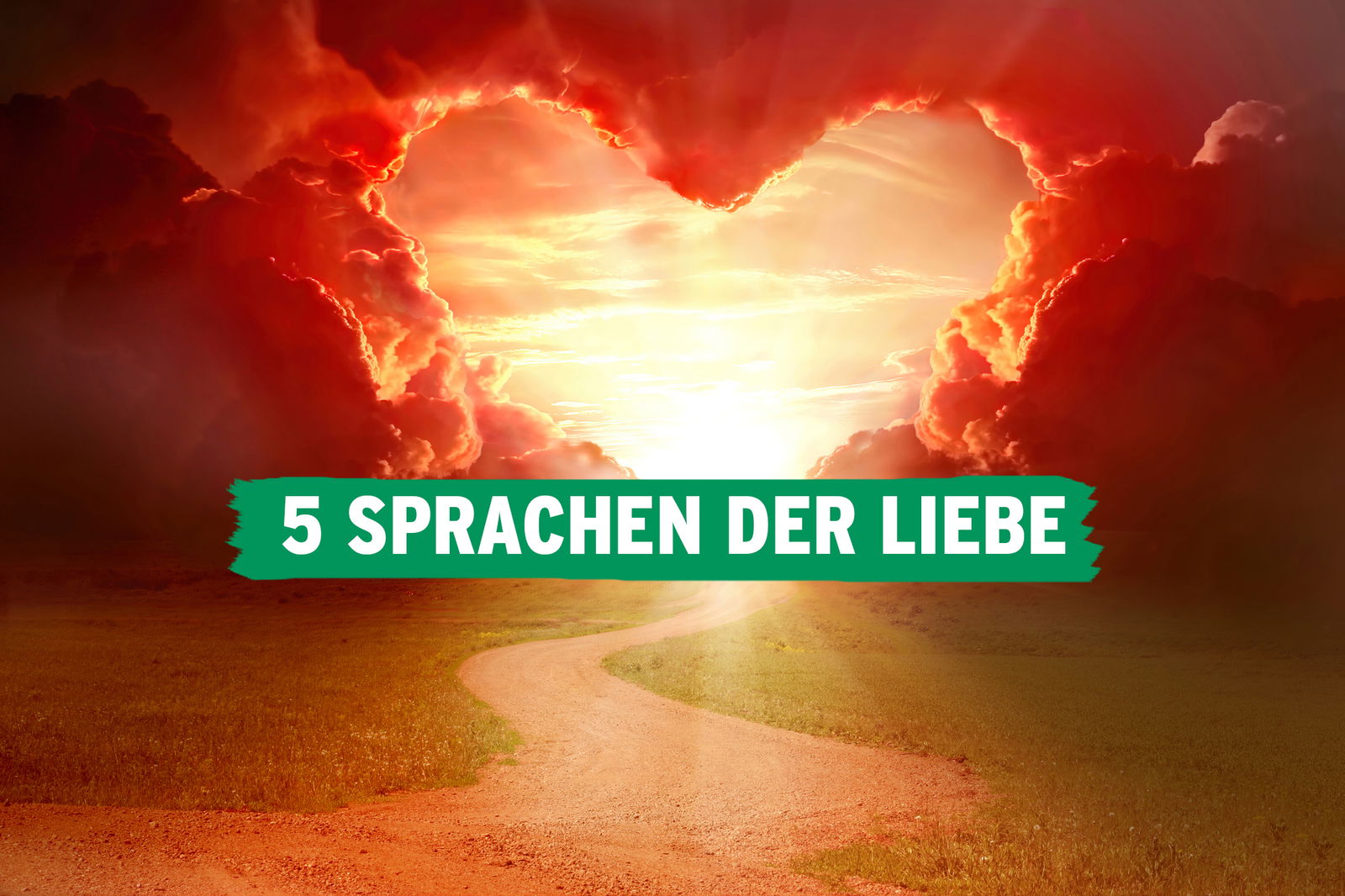 sprache_der_liebe