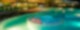 SPREEWALD THERME Super-Klick
