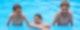 Freibad Mylau e.V.