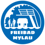Freibad Mylau e.V.