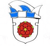 Faschingsverein Penig e.V.