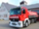 Freiwillige Feuerwehr Zöblitz