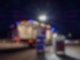 Freiwillige Feuerwehr Zöblitz