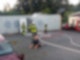 Freiwillige Feuerwehr Zöblitz