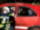 Freiwillige Feuerwehr Zöblitz