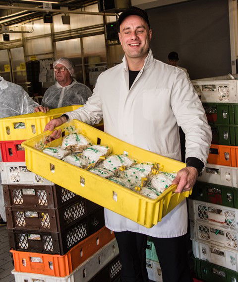 Görlitzer Tafel e.V.