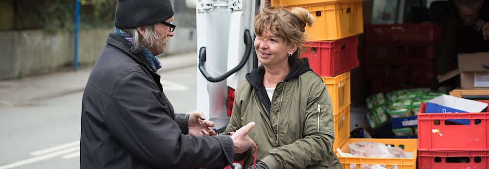 Görlitzer Tafel e.V.