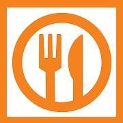 Görlitzer Tafel e.V.