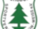 Sportverein Grün-Weiß Mohsdorf e.V.