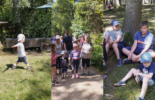 Jugendclubverein Zschopau e.V. "High Point"