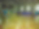 Lok Wurzen e.V. Handball