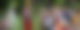 50.000 zum Teilen - Kinderheim Machern