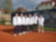 Sportverein Grün-Weiß Mohsdorf e.V.