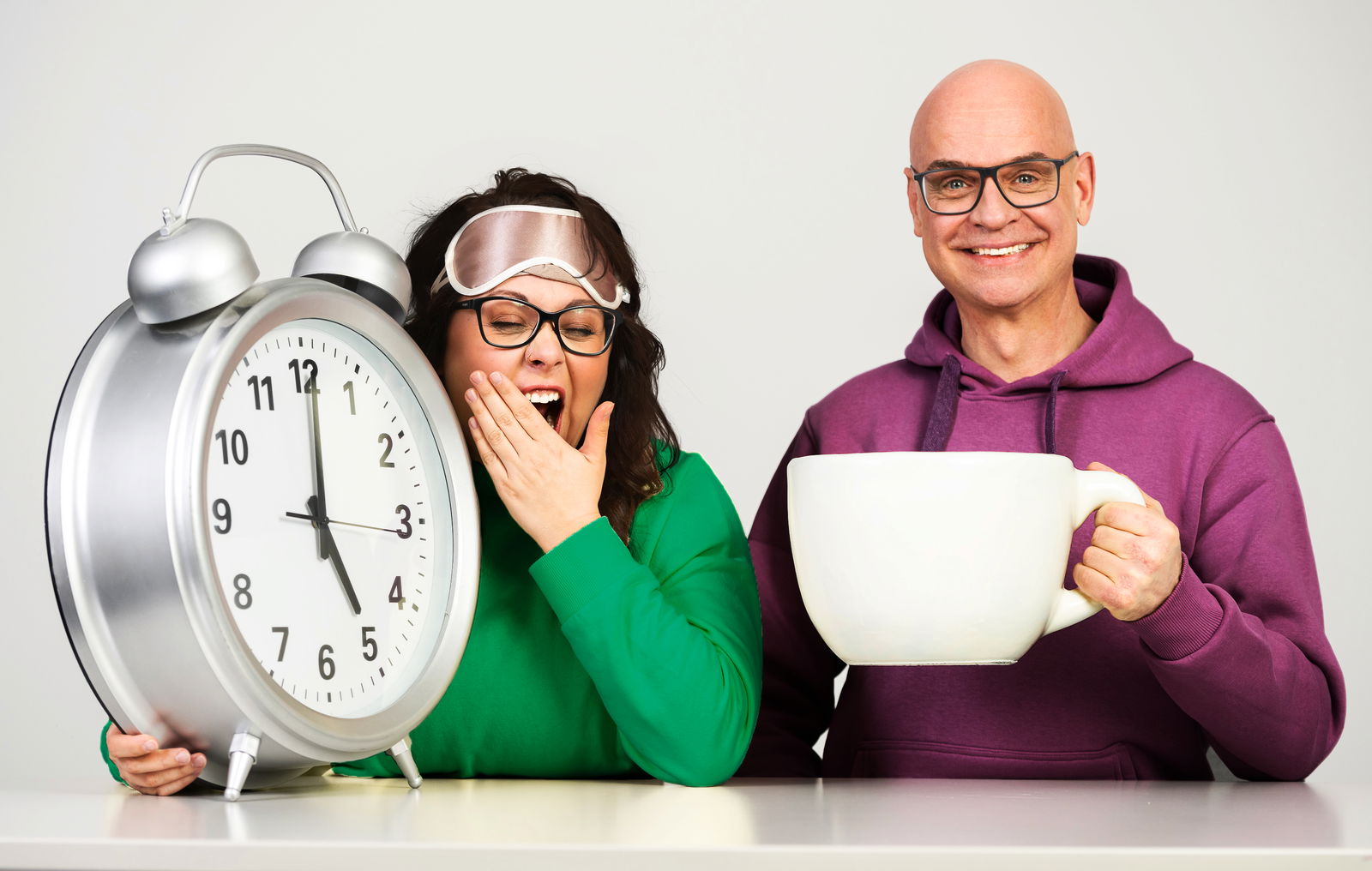 Steffen Lukas Show SLS