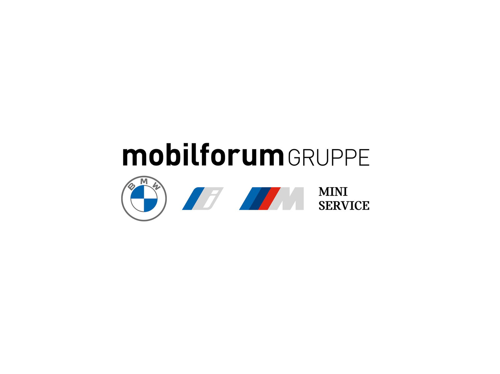 mobilforum